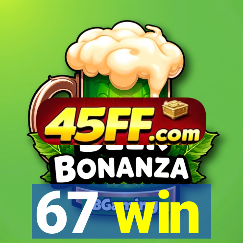 67 win